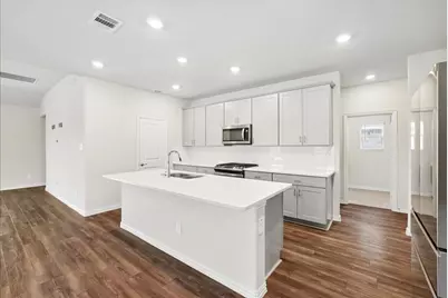 2232 Sun Star Drive, Haslet, TX 76052 - Photo 7