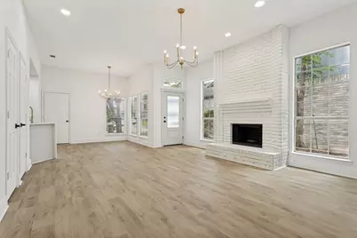 1926 Geary Street, Garland, TX 75043 - Photo 3