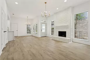 1926 Geary St, Garland, TX 75043 - Photo 3