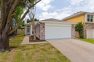 1926 Geary St, Garland, TX 75043 - Photo 1