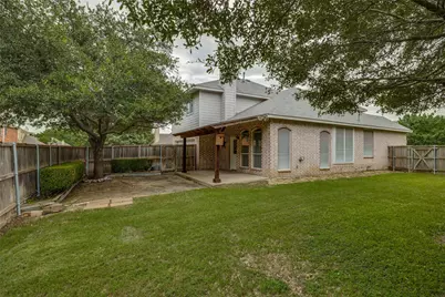 3301 Mosswood Drive, Plano, TX 75074 - Photo 23