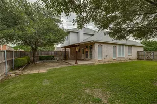 3301 Mosswood Dr, Plano, TX 75074 - Photo 23