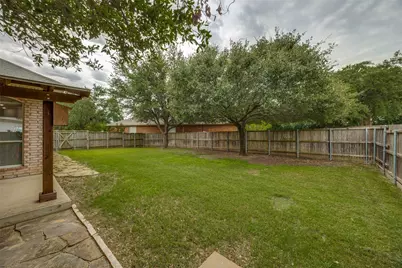 3301 Mosswood Drive, Plano, TX 75074 - Photo 21