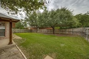 3301 Mosswood Dr, Plano, TX 75074 - Photo 21