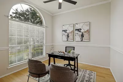 3301 Mosswood Drive, Plano, TX 75074 - Photo 3