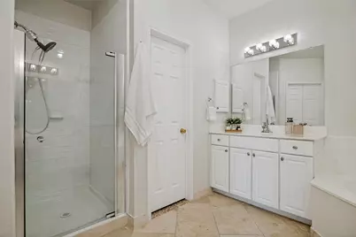 3301 Mosswood Drive, Plano, TX 75074 - Photo 13