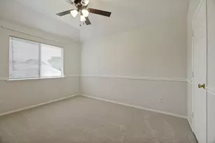3301 Mosswood Dr, Plano, TX 75074 - Photo 17