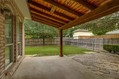 3301 Mosswood Drive, Plano, TX 75074 - Photo 19