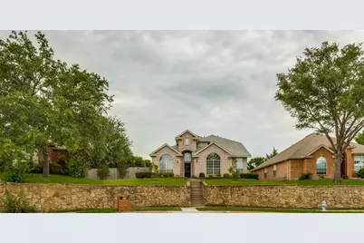 3301 Mosswood Drive, Plano, TX 75074 - Photo 1