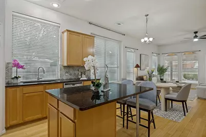 3301 Mosswood Drive, Plano, TX 75074 - Photo 7