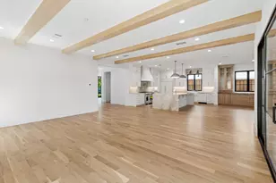 4225 Amherst, University Park, TX 75225 - Photo 9