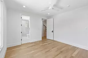 4225 Amherst, University Park, TX 75225 - Photo 19