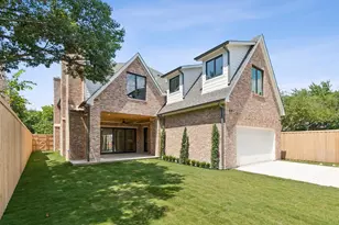 4225 Amherst, University Park, TX 75225 - Photo 35