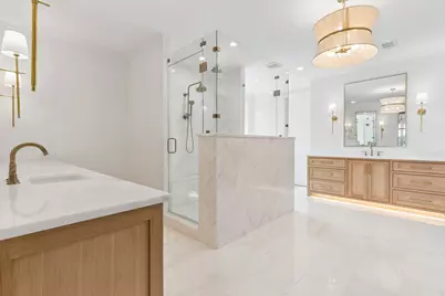 4225 Amherst, University Park, TX 75225 - Photo 17