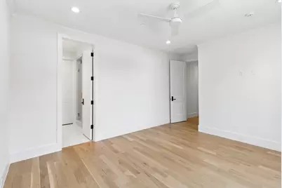 4225 Amherst, University Park, TX 75225 - Photo 23