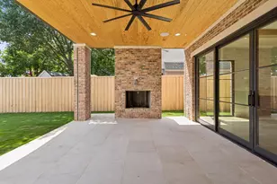 4225 Amherst, University Park, TX 75225 - Photo 33