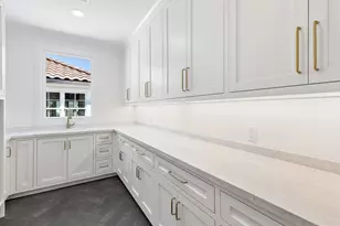 4225 Amherst, University Park, TX 75225 - Photo 27