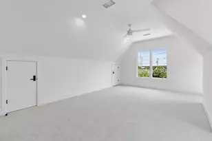 4225 Amherst, University Park, TX 75225 - Photo 29