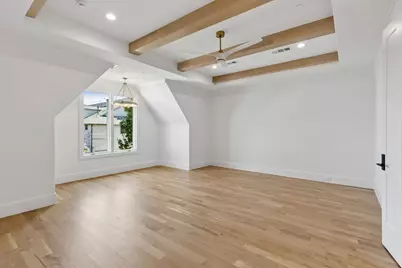 4225 Amherst, University Park, TX 75225 - Photo 15