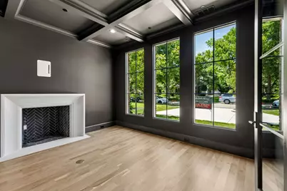 4225 Amherst, University Park, TX 75225 - Photo 3