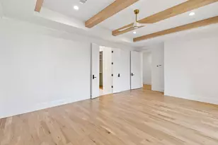 4225 Amherst, University Park, TX 75225 - Photo 15