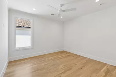 4225 Amherst, University Park, TX 75225 - Photo 25