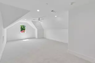 4225 Amherst, University Park, TX 75225 - Photo 31