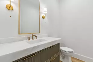 4225 Amherst, University Park, TX 75225 - Photo 13