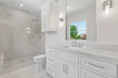 4225 Amherst, University Park, TX 75225 - Photo 21