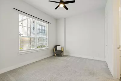 8117 Radnor Road, Dallas, TX 75231 - Photo 21