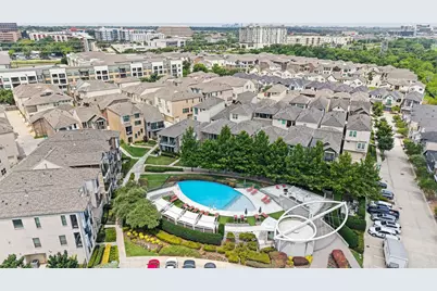 8117 Radnor Road, Dallas, TX 75231 - Photo 27