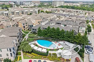 8117 Radnor Rd, Dallas, TX 75231 - Photo 27