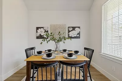8117 Radnor Road, Dallas, TX 75231 - Photo 15