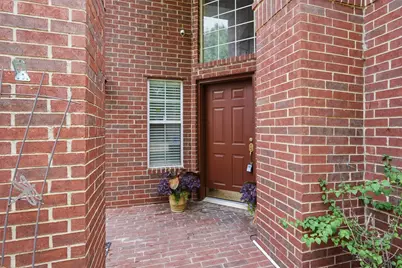 5422 Timber Park Drive, Flower Mound, TX 75028 - Photo 5