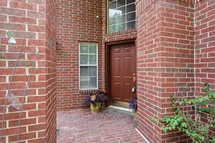5422 Timber Park Dr, Flower Mound, TX 75028 - Photo 5