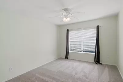 5422 Timber Park Drive, Flower Mound, TX 75028 - Photo 21