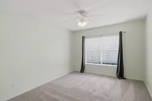 5422 Timber Park Dr, Flower Mound, TX 75028 - Photo 21