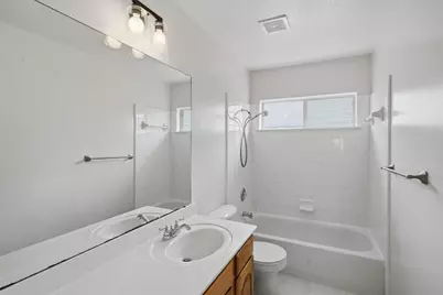 5422 Timber Park Drive, Flower Mound, TX 75028 - Photo 23