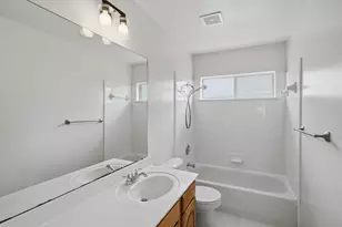 5422 Timber Park Dr, Flower Mound, TX 75028 - Photo 23