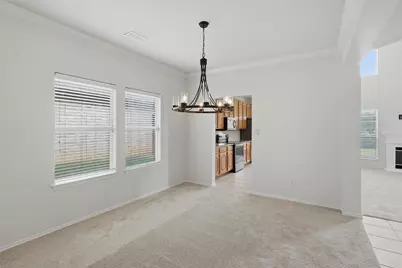 5422 Timber Park Drive, Flower Mound, TX 75028 - Photo 9
