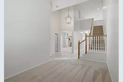 5422 Timber Park Drive, Flower Mound, TX 75028 - Photo 7