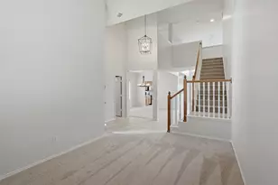 5422 Timber Park Dr, Flower Mound, TX 75028 - Photo 7