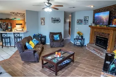 2324 Boardwalk Drive, Mesquite, TX 75181 - Photo 5