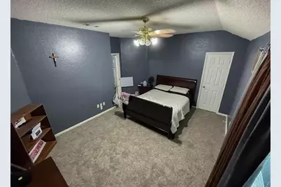 2324 Boardwalk Drive, Mesquite, TX 75181 - Photo 11