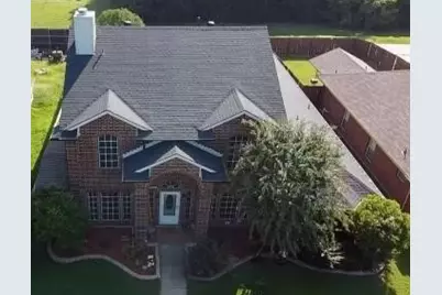 2324 Boardwalk Drive, Mesquite, TX 75181 - Photo 1