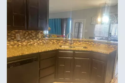 2324 Boardwalk Drive, Mesquite, TX 75181 - Photo 7