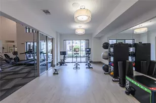 2700 Old Denton Rd, Carrollton, TX 75007 - Photo 29