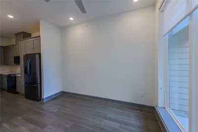 2700 Old Denton Road #4450, Carrollton, TX 75007 - Photo 11