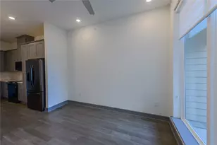 2700 Old Denton Rd, Carrollton, TX 75007 - Photo 11