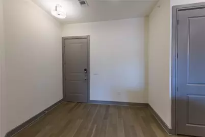 2700 Old Denton Road #4450, Carrollton, TX 75007 - Photo 19